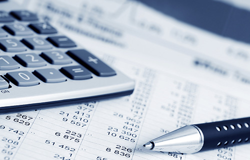 capital plus finnancial management